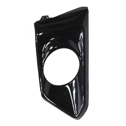 Inserto parachoques delantero izquierdo 2019 - 2022 NISSAN ALTIMA CAPA NI1038158C 622576CA0B