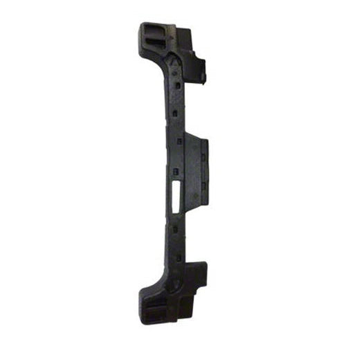 Absorbedor de energia paragolpes trasero 2011 - 2013 TOYOTA HIGHLANDER CAPA TO1170139C 526150E060
