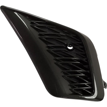 Inserto de parachoques delantero izquierdo 2018 - 2021 LEXUS NX300 LX1038135 5314278090