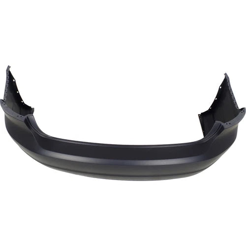 Rear bumper cover 2012 - 2015 VOLKSWAGEN PASSAT  VW1100192C 561807421DGRU