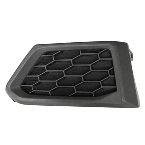 Left Side Front bumper insert 2019 - 2022 NISSAN ALTIMA CAPA NI1038163C 622576CA0A