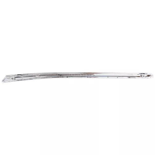 Moldura Rejilla Lado Derecho Inferior 2021 - 2022 HONDA ACCORD HO1215108C 71113TVAF00