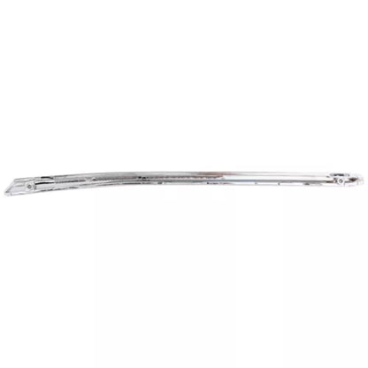 Moldura Rejilla Lado Derecho Inferior 2021 - 2022 HONDA ACCORD HO1215108C 71113TVAF00