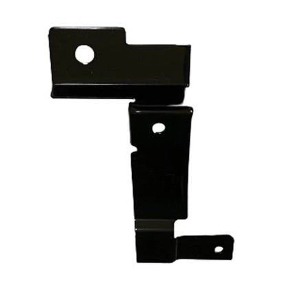 Left Side Front bumper cover retainer 2020 - 2025 NISSAN SENTRA CAPA NI1032116C 622456LB0A