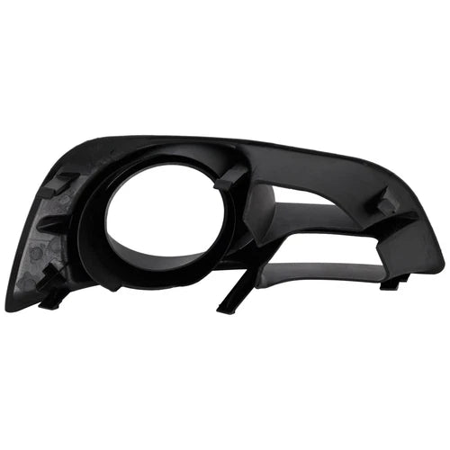 Inserto de parachoques delantero izquierdo 2010 - 2013 NISSAN ALTIMA NI1038129 62257ZX10B