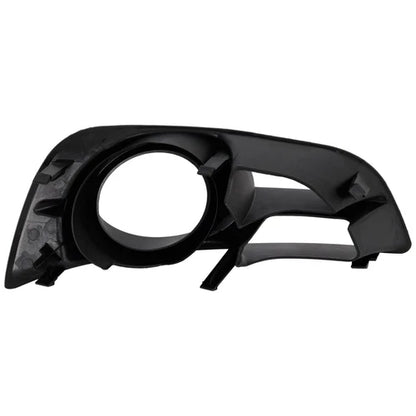 Inserto de parachoques delantero izquierdo 2010 - 2013 NISSAN ALTIMA NI1038129 62257ZX10B