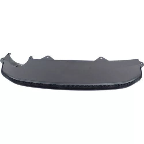 Rear bumper valance panel 2014 - 2015 HONDA CIVIC CAPA HO1195102C 71502TS8A51