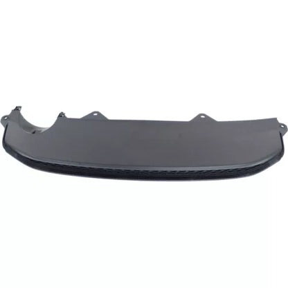 Rear bumper valance panel 2014 - 2015 HONDA CIVIC CAPA HO1195102C 71502TS8A51