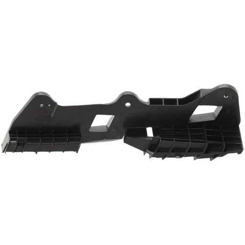 Left Side Front bumper cover reinforcement 2007 - 2009 LEXUS ES350  LX1026100 5211633080