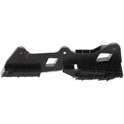 Left Side Front bumper cover reinforcement 2007 - 2009 LEXUS ES350  LX1026100 5211633080