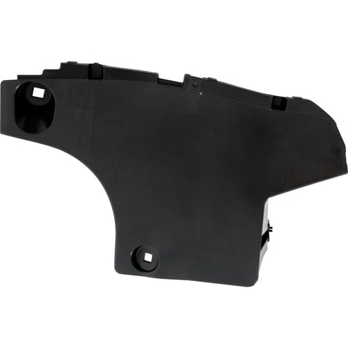 Relleno de parachoques trasero izquierdo 2016 - 2018 TOYOTA RAV4 TO1182115 525920R050