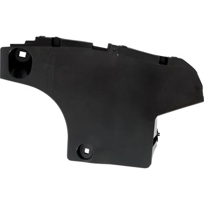 Relleno de parachoques trasero izquierdo 2016 - 2018 TOYOTA RAV4 TO1182115 525920R050