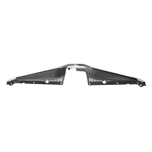 Conjunto de parrilla 2018 - 2020 TOYOTA SIENNA TO1200430 5310108170