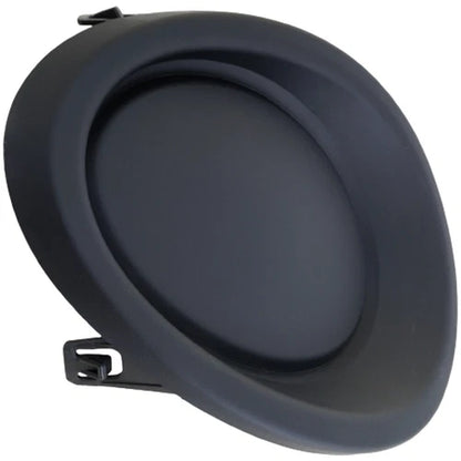 Inserto parachoques delantero izquierdo 2017 - 2019 NISSAN QASHQAI NI1038155 622576MA5A