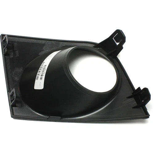 Inserto parachoques delantero izquierdo 2007 - 2011 NISSAN VERSA NI1038112 62257EM30B