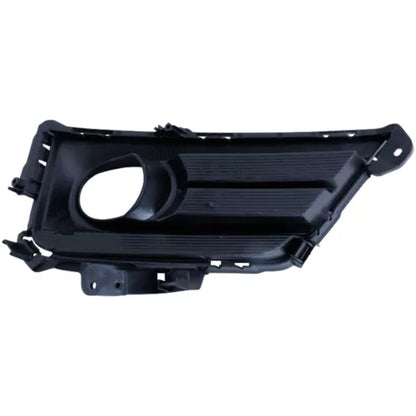 Inserto de parachoques delantero izquierdo 2020 - 2022 HONDA CR-V HO1038151 71156TLAA51