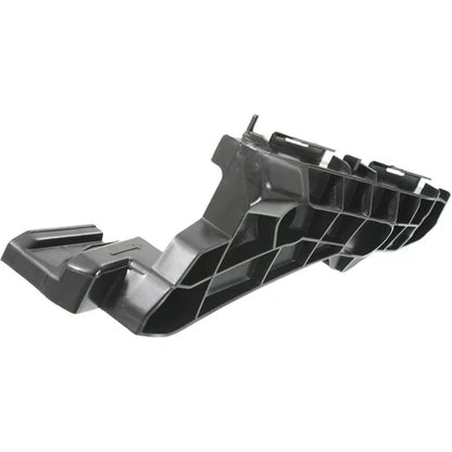 Left Side Front bumper cover retainer 2014 - 2016 LEXUS IS200t  LX1032112 5253653030