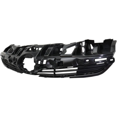 Conjunto de parrilla 2016 - 2018 TOYOTA PRIUS TO1200410 5310147081