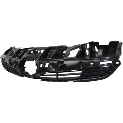 Conjunto de parrilla 2016 - 2018 TOYOTA PRIUS TO1200410 5310147081