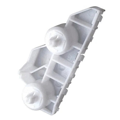 Left Side Front bumper cover support 2013 - 2015 NISSAN ALTIMA  NI1042122 622213TA0A