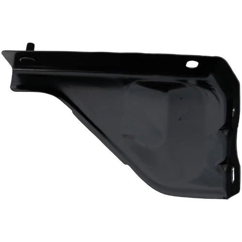 Soporte rejilla 2007 - 2014 TOYOTA FJ CRUISER TO1207116 5327435070