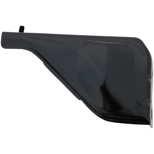 Soporte rejilla 2007 - 2014 TOYOTA FJ CRUISER TO1207115 5327335090