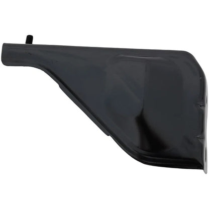 Soporte rejilla 2007 - 2014 TOYOTA FJ CRUISER TO1207115 5327335090