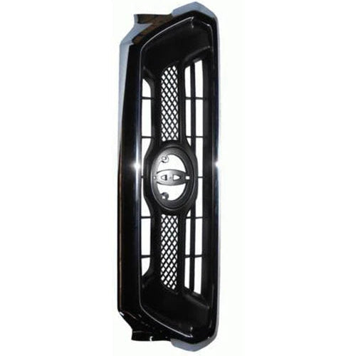 Conjunto de parrilla 2012 - 2015 TOYOTA TACOMA TO1200351 5310004491