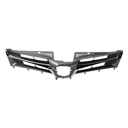 Grille assy 2018 - 2020 TOYOTA SIENNA  TO1200430 5310108170