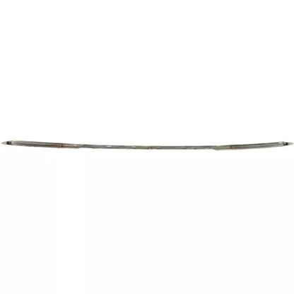 Rear bumper molding 2016 - 2017 HONDA ACCORD CAPA HO1144102C 71503T2FA51