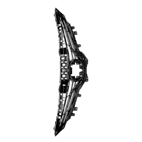 Grille assy 2021 - 2024 TOYOTA CAMRY  TO1200466 5310106F30