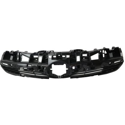 Grille assy 2016 - 2018 TOYOTA PRIUS CAPA TO1200410C 5310147081