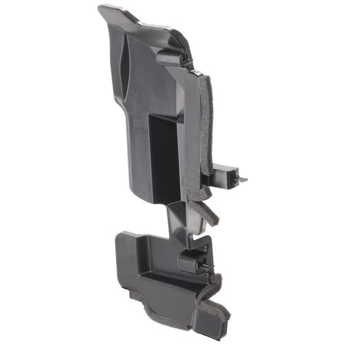 Rejilla deflectora de aire 2016 - 2023 TOYOTA TACOMA TO1218147 5329304010