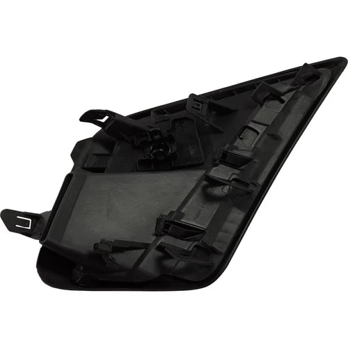 Inserto de parachoques delantero izquierdo 2018 - 2021 LEXUS NX300 LX1038135 5314278090