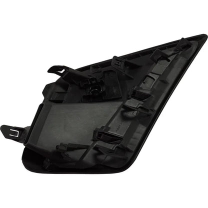 Inserto de parachoques delantero izquierdo 2018 - 2021 LEXUS NX300 LX1038135 5314278090