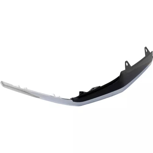 Moldura de rejilla lateral derecha 2020 - 2022 HONDA CR-V HO1213126 71180TLAA60