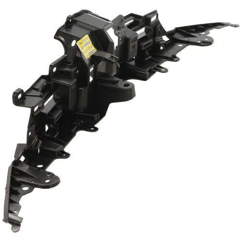 Panel de montaje de parrilla 2020 - 2022 TOYOTA COROLLA TO1223101 5311412240