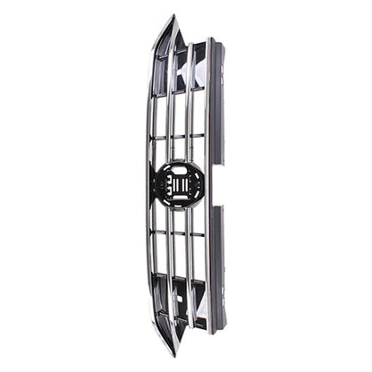 Conjunto parrilla 2022 - 2023 VOLKSWAGEN TIGUAN CAPA VW1200182C 5NN853651SZLL