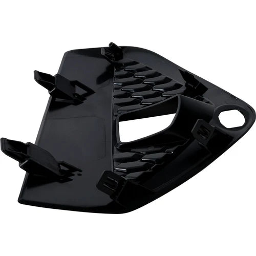 Inserto parachoques delantero izquierdo 2019 - 2023 NISSAN MURANO NI1038165 622579UF1C