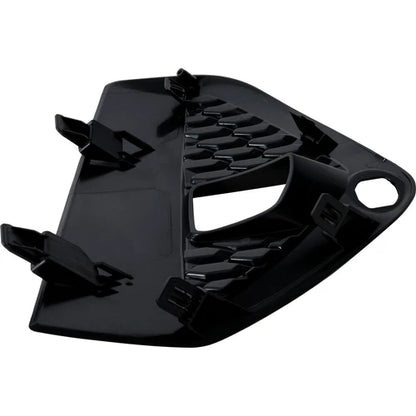 Inserto parachoques delantero izquierdo 2019 - 2023 NISSAN MURANO NI1038165 622579UF1C