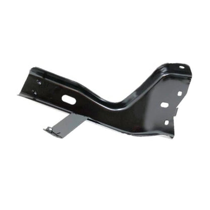 Left Side Front bumper cover support 2004 - 2010 INFINITI QX56  NI1042127 620457S600