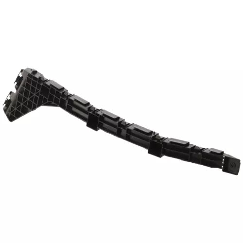 Soporte tapa parachoques trasero derecho 2017 - 2022 HONDA CR-V HO1143115 71593TLAA01