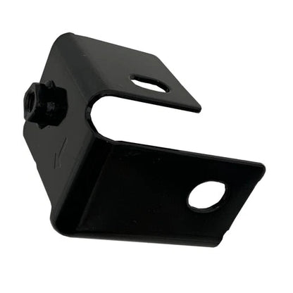 Left Side Front bumper cover retainer 2020 - 2023 NISSAN SENTRA  NI1032118 622426LB0A