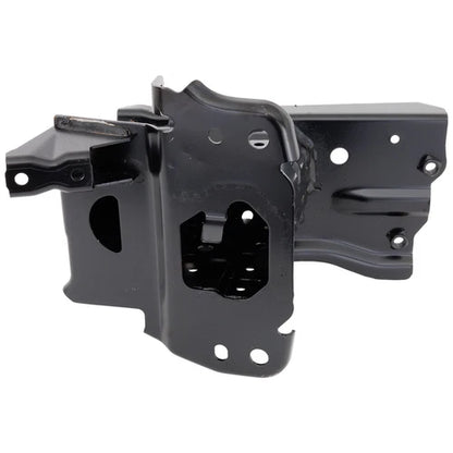 Left Side Front bumper bracket 2019 - 2023 LEXUS UX200 CAPA LX1066112C 5701476030