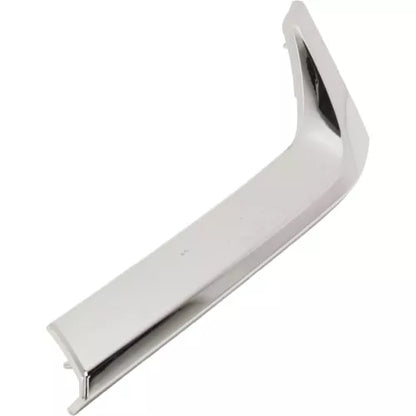 Moldura Rejilla Lateral Izquierda Inferior 2019 - 2022 HONDA PILOT HO1214106 71127TG7A50