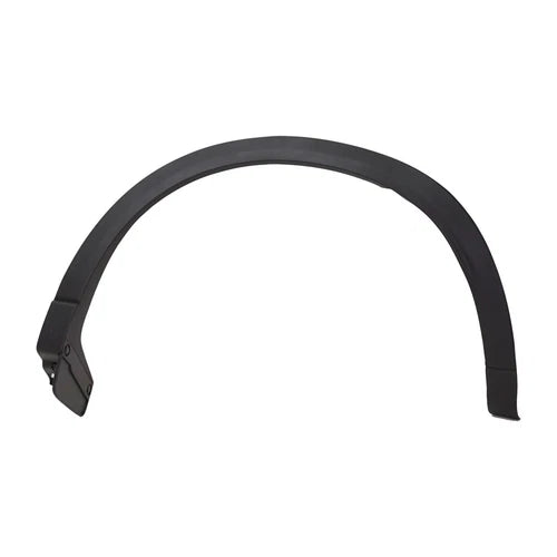 Left Side Rear wheel opening molding 2017 - 2021 MAZDA CX-5  MA1790101 KB7W51W60F8N