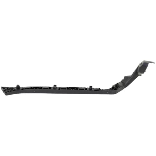 Soporte tapa parachoques trasero lado derecho 2013 - 2015 HONDA CIVIC HO1143117 71593TR3A51