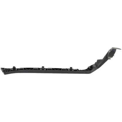 Soporte tapa parachoques trasero lado derecho 2013 - 2015 HONDA CIVIC HO1143117 71593TR3A51