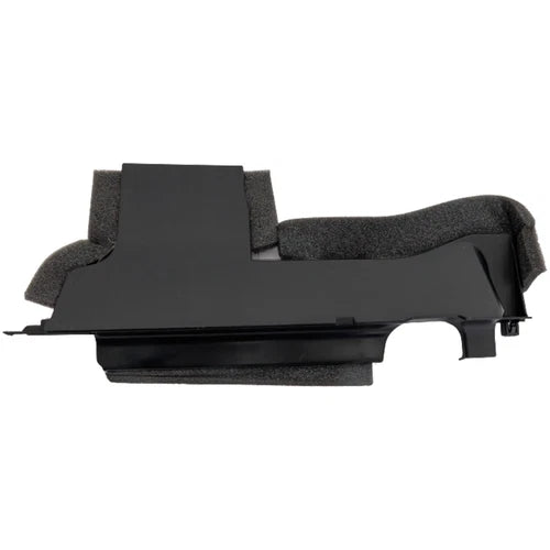 Rejilla deflectora de aire 2020 - 2022 TOYOTA COROLLA TO1218173 165930T110