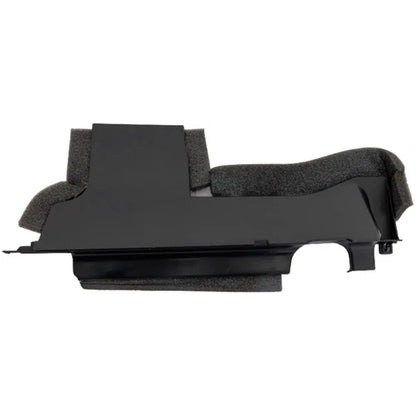 Rejilla deflectora de aire 2020 - 2022 TOYOTA COROLLA TO1218173 165930T110